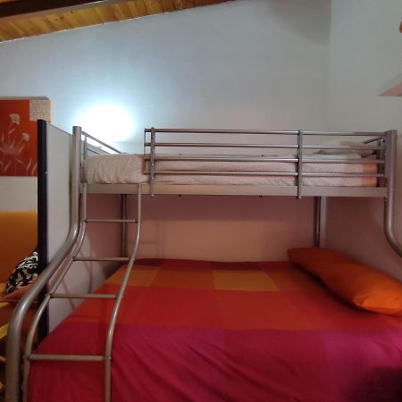 Villanueva del Ariscal Apartamento 1, Chalet Manzano A 15" De Sevilla, A 30" Del Aeropuerto De Sevilla מראה חיצוני תמונה