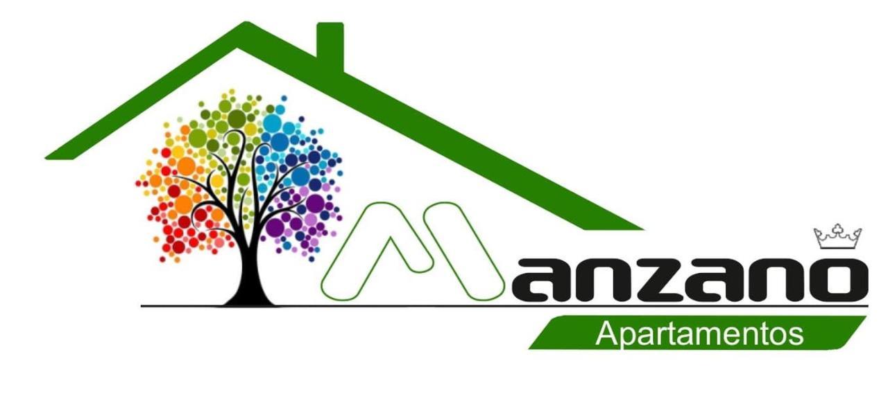 Villanueva del Ariscal Apartamento 1, Chalet Manzano A 15" De Sevilla, A 30" Del Aeropuerto De Sevilla מראה חיצוני תמונה